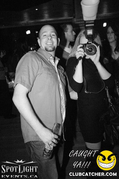 6 Degrees nightclub photo 51 - January 6th, 2012