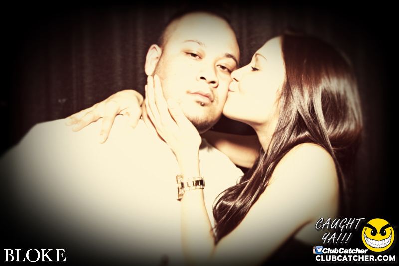 Bloke nightclub photo 22 - April 30th, 2015