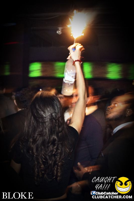 Bloke nightclub photo 32 - April 30th, 2015