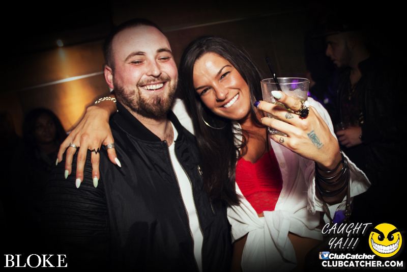 Bloke nightclub photo 38 - April 30th, 2015