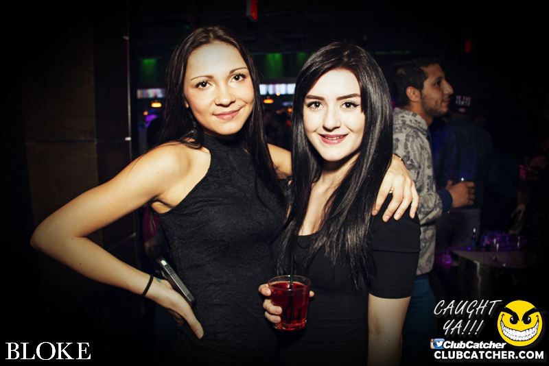 Bloke nightclub photo 47 - April 30th, 2015
