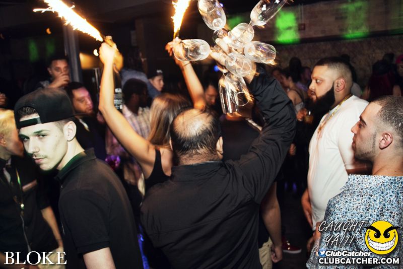 Bloke nightclub photo 48 - April 30th, 2015