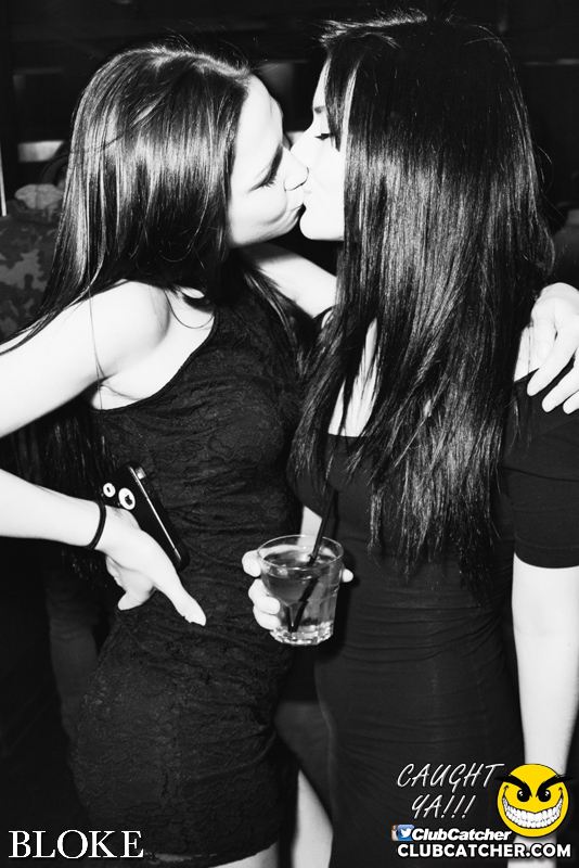 Bloke nightclub photo 51 - April 30th, 2015