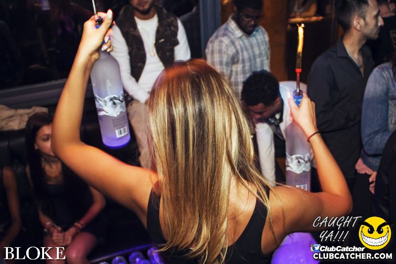 Bloke nightclub photo 56 - April 30th, 2015