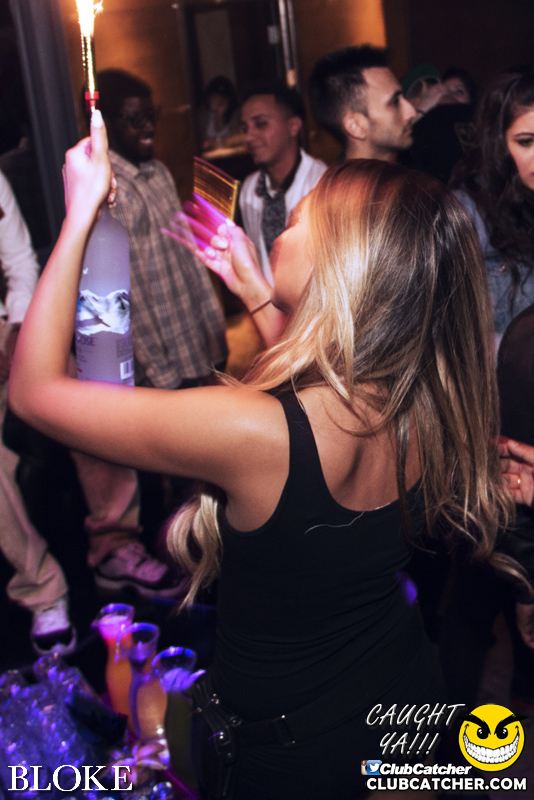 Bloke nightclub photo 62 - April 30th, 2015