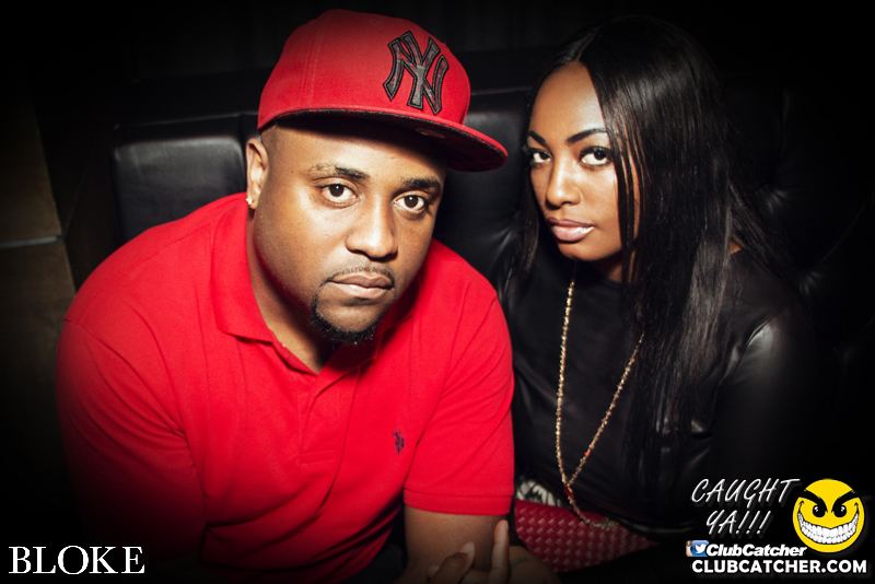 Bloke nightclub photo 82 - April 30th, 2015