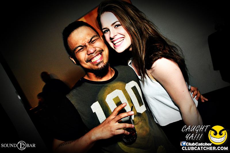 T2 lounge photo 113 - May 7th, 2015