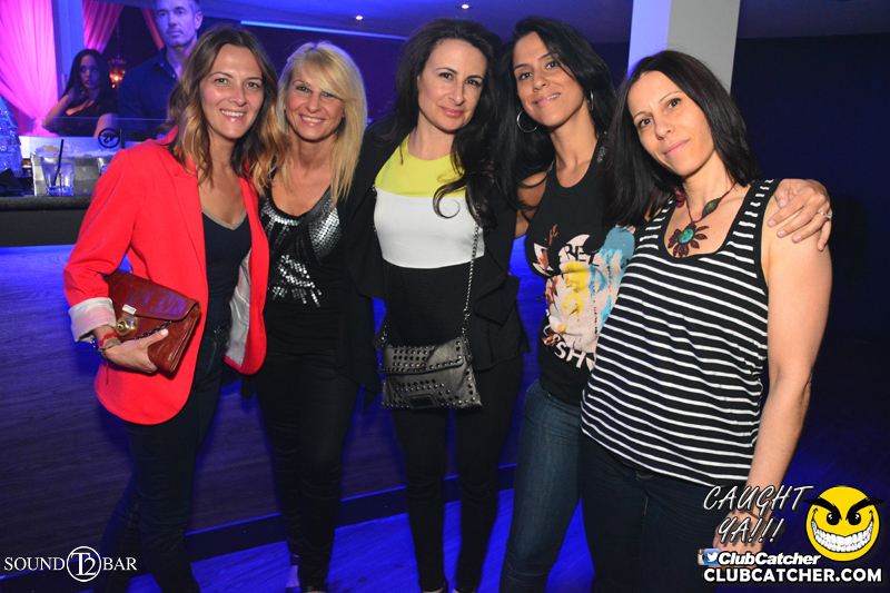 T2 lounge photo 114 - May 7th, 2015