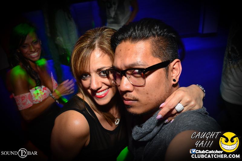 T2 lounge photo 115 - May 7th, 2015