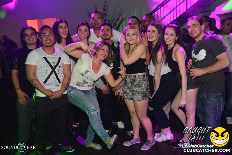 T2 lounge photo 116 - May 7th, 2015