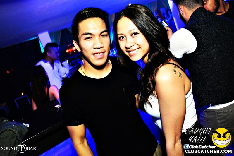 T2 lounge photo 123 - May 7th, 2015