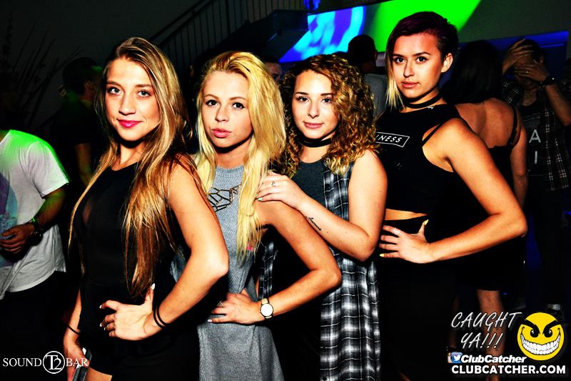 T2 lounge photo 130 - May 7th, 2015