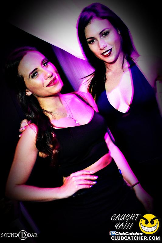 T2 lounge photo 133 - May 7th, 2015