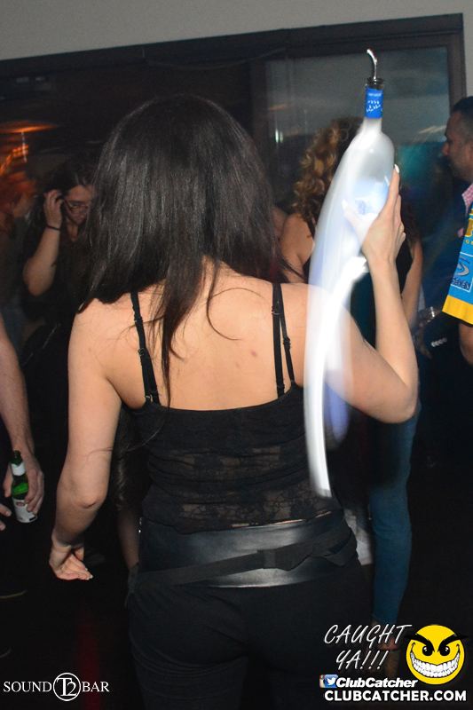 T2 lounge photo 16 - May 7th, 2015