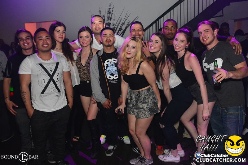 T2 lounge photo 18 - May 7th, 2015