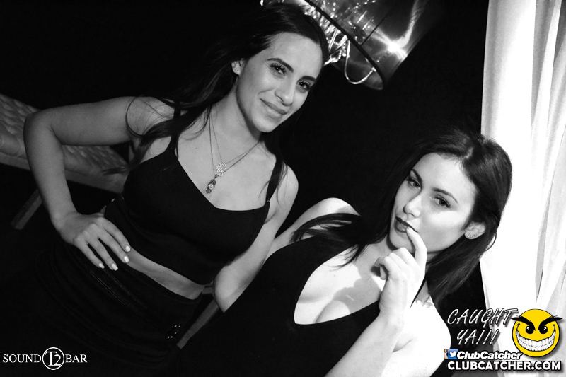 T2 lounge photo 27 - May 7th, 2015