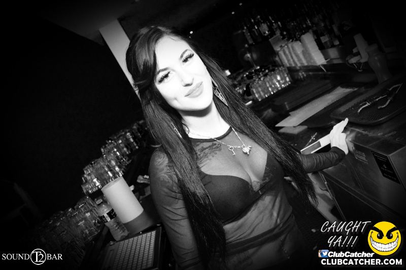 T2 lounge photo 39 - May 7th, 2015