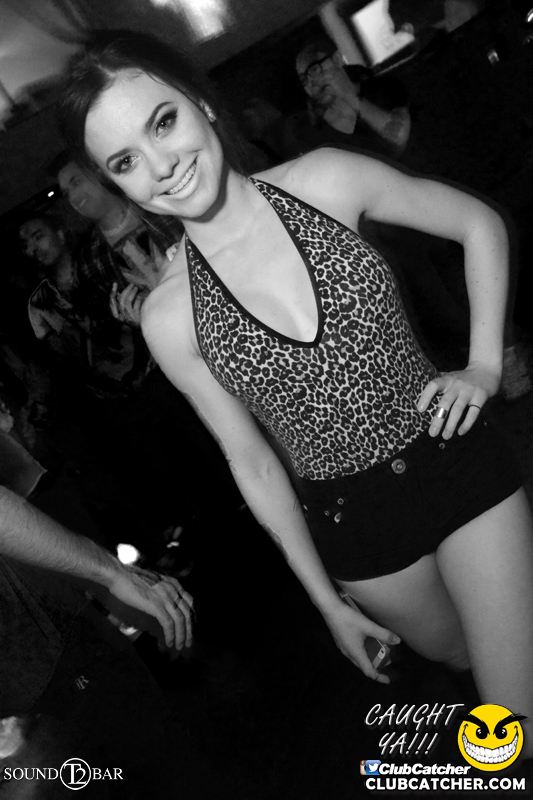 T2 lounge photo 40 - May 7th, 2015