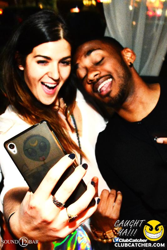 T2 lounge photo 45 - May 7th, 2015