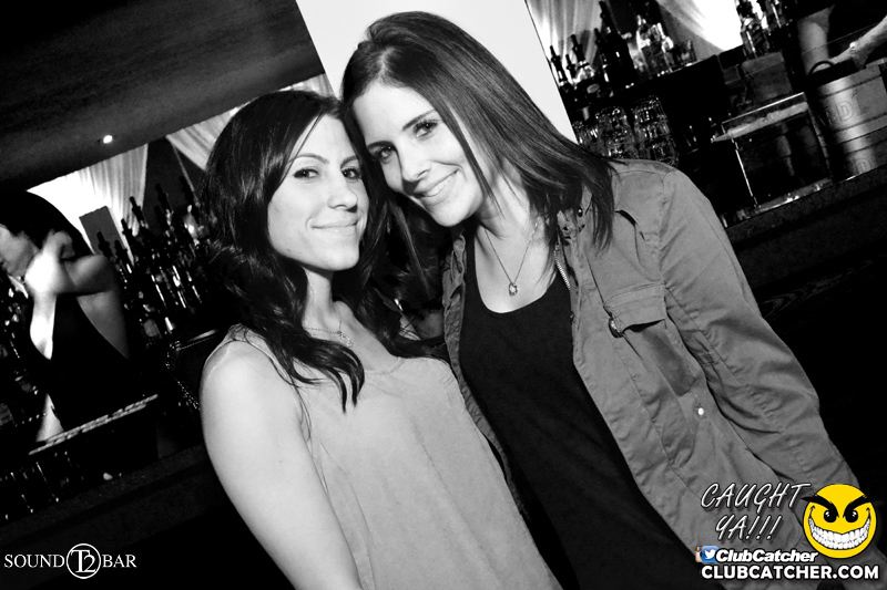 T2 lounge photo 48 - May 7th, 2015