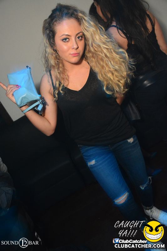 T2 lounge photo 56 - May 7th, 2015