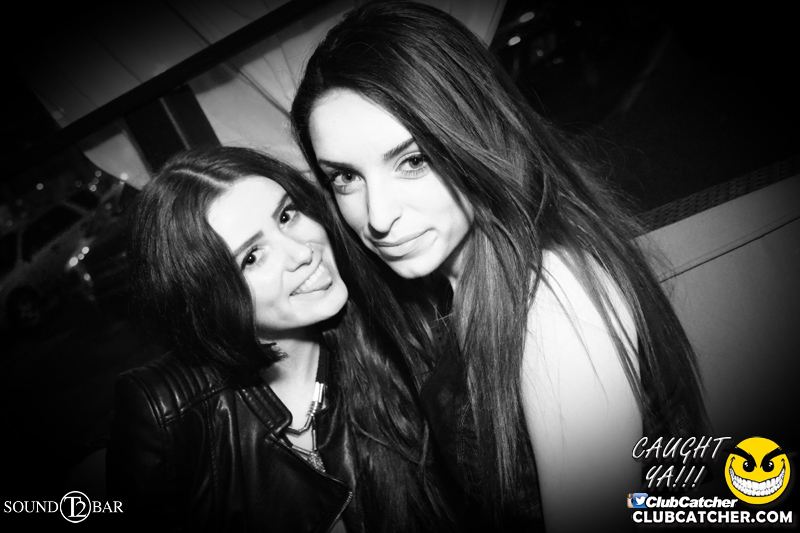 T2 lounge photo 57 - May 7th, 2015