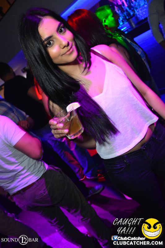 T2 lounge photo 8 - May 7th, 2015