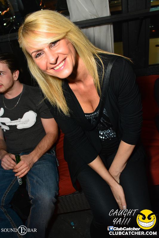 T2 lounge photo 81 - May 7th, 2015