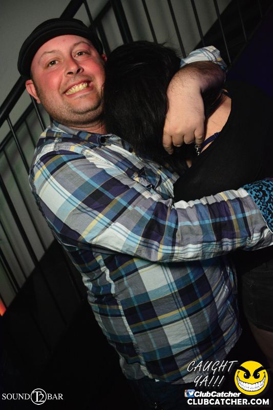 T2 lounge photo 82 - May 7th, 2015