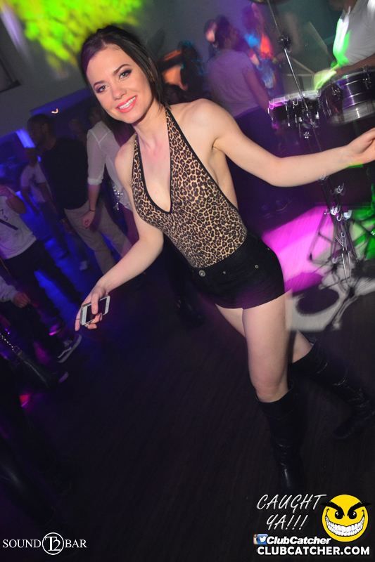 T2 lounge photo 84 - May 7th, 2015