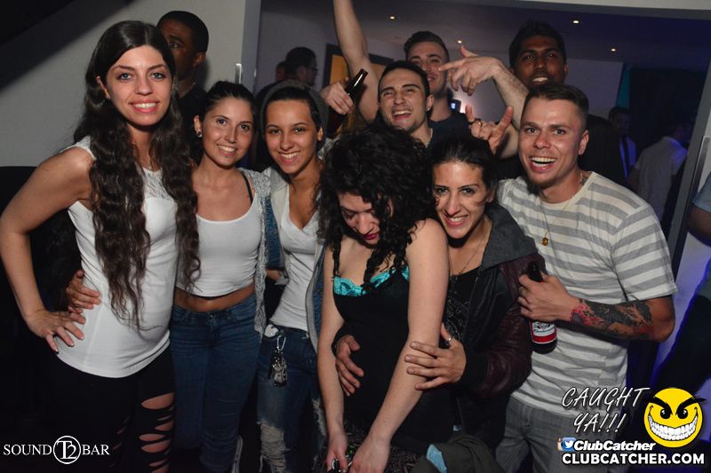 T2 lounge photo 90 - May 7th, 2015