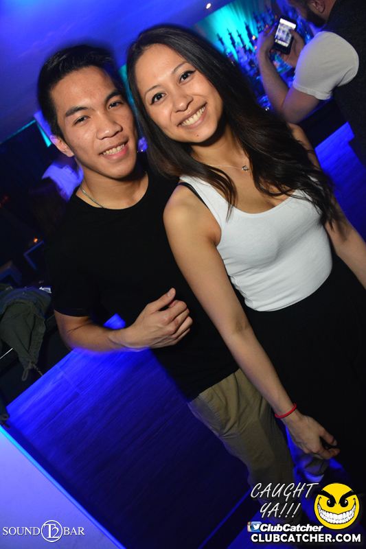 T2 lounge photo 97 - May 7th, 2015