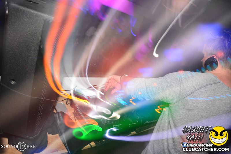 T2 lounge photo 100 - May 7th, 2015