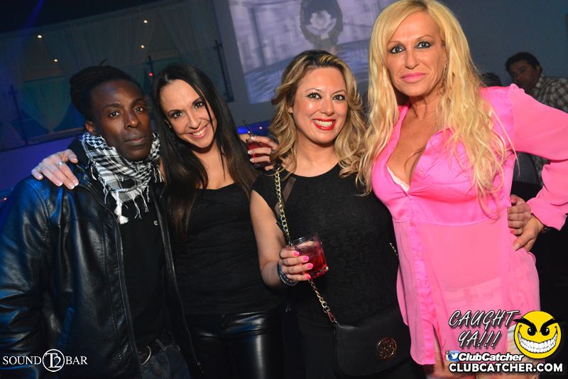 T2 lounge photo 103 - May 8th, 2015