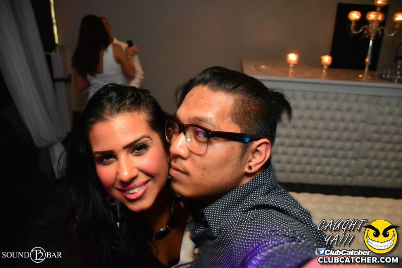 T2 lounge photo 104 - May 8th, 2015