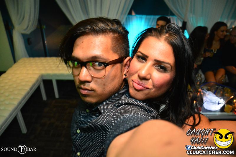 T2 lounge photo 105 - May 8th, 2015