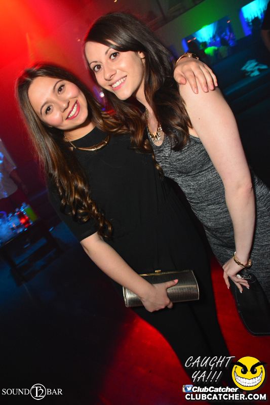 T2 lounge photo 107 - May 8th, 2015