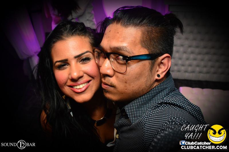 T2 lounge photo 111 - May 8th, 2015