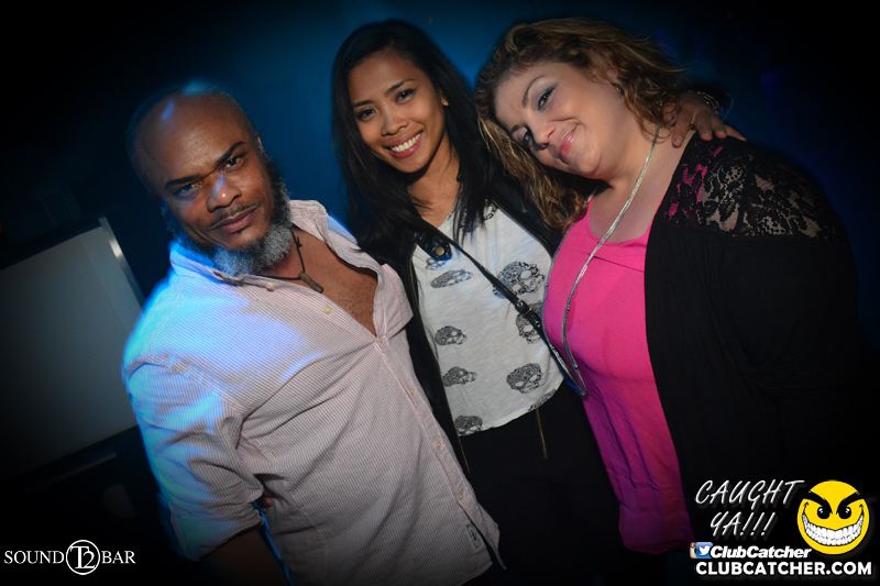 T2 lounge photo 113 - May 8th, 2015