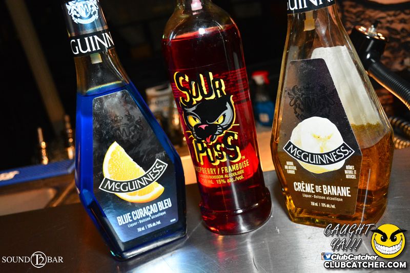 T2 lounge photo 114 - May 8th, 2015