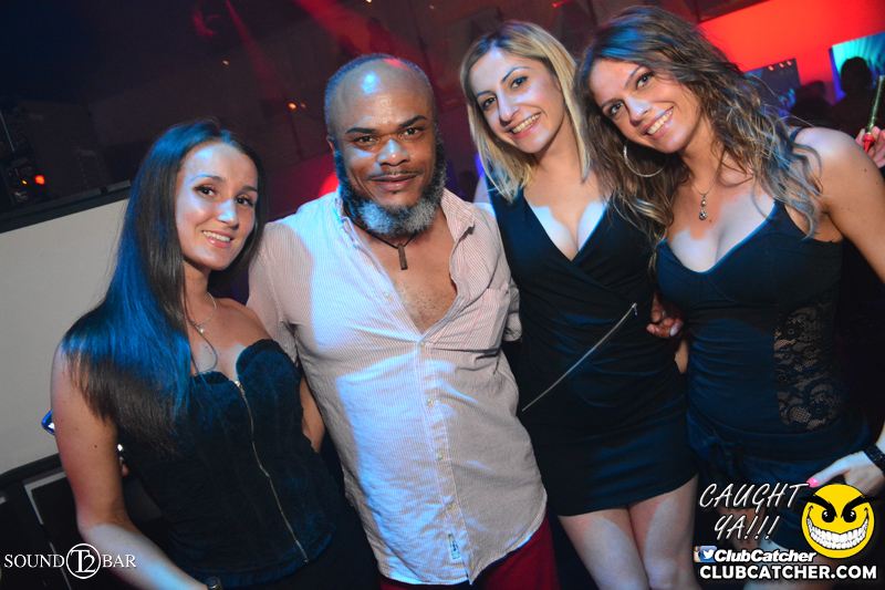 T2 lounge photo 117 - May 8th, 2015