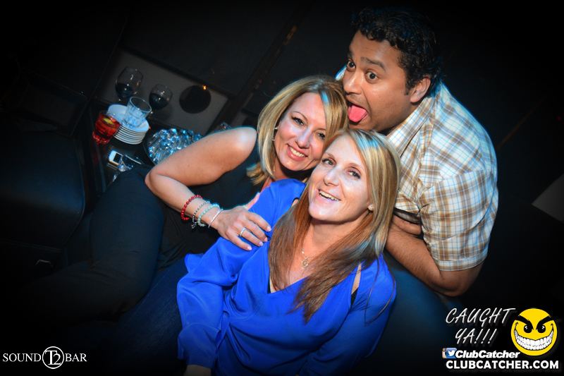 T2 lounge photo 118 - May 8th, 2015