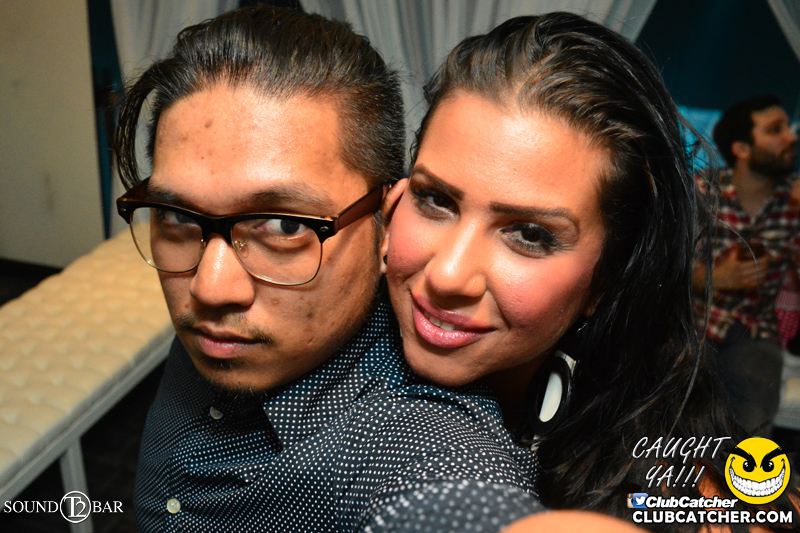 T2 lounge photo 120 - May 8th, 2015