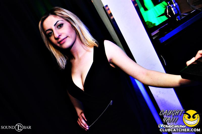 T2 lounge photo 121 - May 8th, 2015