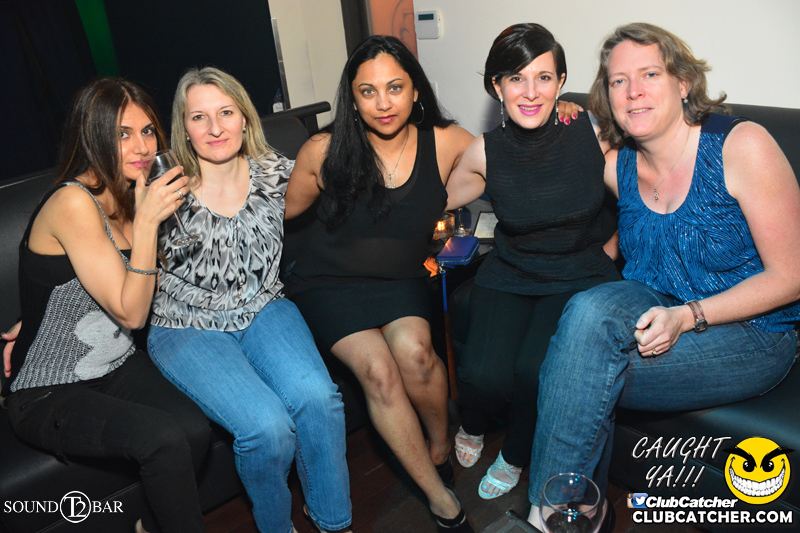 T2 lounge photo 123 - May 8th, 2015