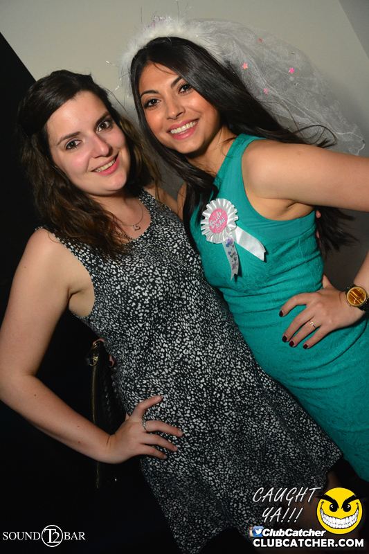 T2 lounge photo 124 - May 8th, 2015