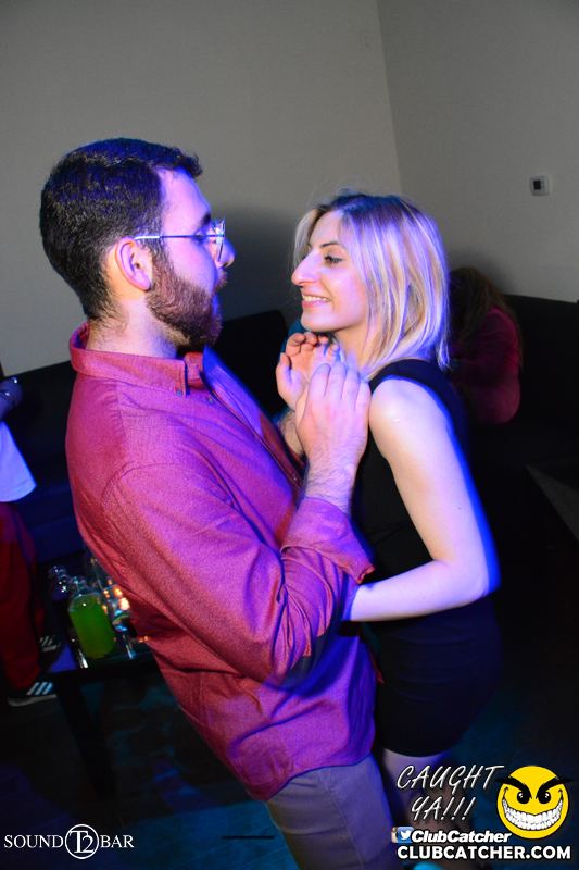 T2 lounge photo 125 - May 8th, 2015