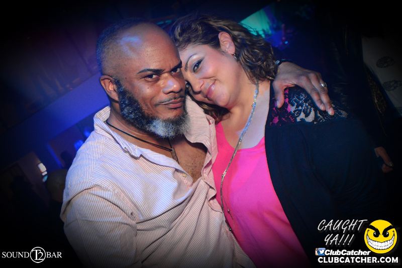 T2 lounge photo 126 - May 8th, 2015