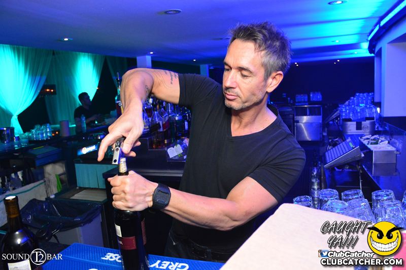 T2 lounge photo 129 - May 8th, 2015