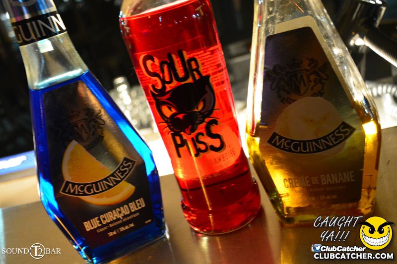 T2 lounge photo 133 - May 8th, 2015